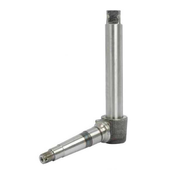 Aftermarket 72089232 RH Right Hand Spindle Fits Allis Chalmers 5040 Tractors FRS20-0010 - main